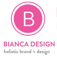 Local Businesses Bianca Frank Design in Anchorage AK