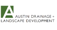 Local Business Austin Drainage + Landscape Development in Austin 
