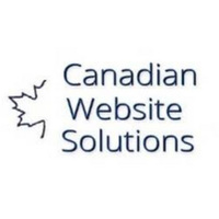 Canadian Website Solutions