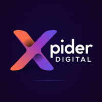 Xpider Digital