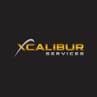 Xcalibur Home Services