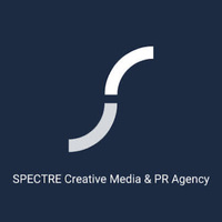 SPECTRE Creative Media & PR Agency