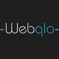 Webqlo Sdn Bhd