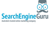 Search Engine Guru