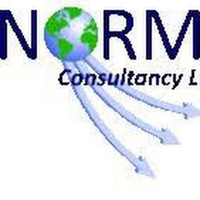 Normal Consultancy Ltd