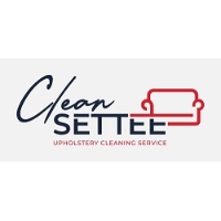 CLEAN SETTEE UPHOLSTERY CLEANING SERVICE