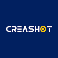 Creashot