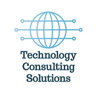 Technology Consulting Solutions