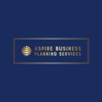 Aspire Business Planning Services