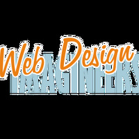 Web Design Imagineers