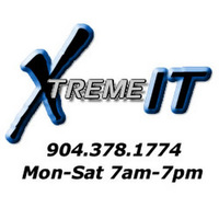 Local Businesses XTREME IT in Jacksonville FL