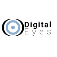 Digital Eyes