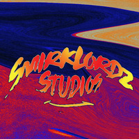 Local Businesses SmirkLordz Studios in Jacksonville FL