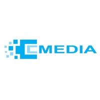 Local Business Service Provider Cover Club Media in Mount Albert ON