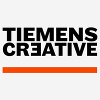 Tiemens Creative