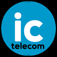 icTelecom, S.L.