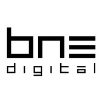 Local Businesses BNE Digital in Brisbane City QLD