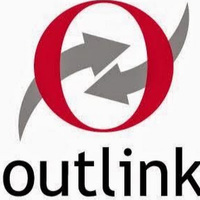 Outlink sas