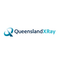 Local Business Queensland X-Ray | Browns Plains | X-rays, Ultrasounds, CT scans & more in Browns Plains 