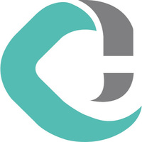 Capermint Technologies - Game Development Company