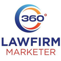 360 LawFirm Marketer