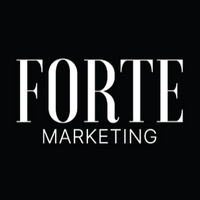 Forte Marketing