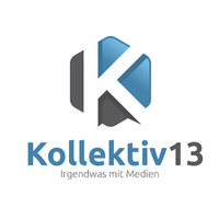 Local Businesses Kollektiv13 in Chemnitz Saxony