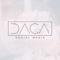 Local Businesses Daca Social Media in A Coruña 