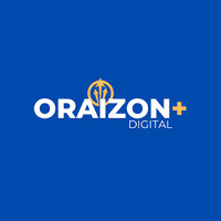 Oraizon Plus Digital - Digital Marketing Agency