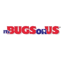 It's Bugs Or Us Pest Control - Joplin