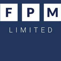 FP Morrison Limited