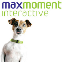 Maxmoment