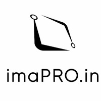 Local Businesses Imapro Marketing Company WLL in Seef 