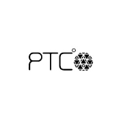 Local Business PTC Phone Repairs Caneland Central in Mackay QLD