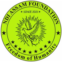 Ndi Assam Foundation