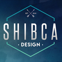 Local Businesses Shibca Design in Werribee VIC