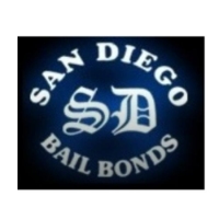 Local Business San Diego Bail Bonds in San Diego 