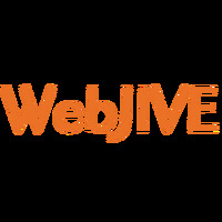 WebJIVE SEO & Web Design