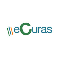 eCuras LLC