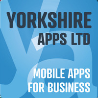 Yorkshire Apps Ltd T/A Eazi-Apps