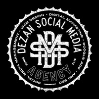 Dezan Social Media Agency