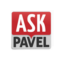 AskPavel