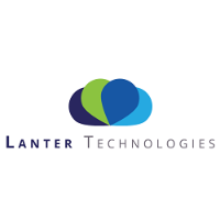 Local Business Lanter Technologies in Crows Nest NSW