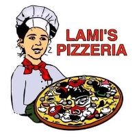 Lami's Pizza & Subs