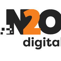 Local Businesses n2o digital in San Felipe VS