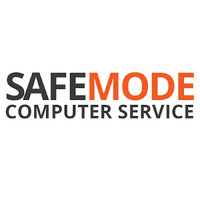 Safemode Computer Service