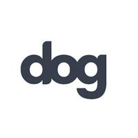 Local Businesses Dog Digital in Glasgow Scotland