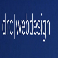 Local Businesses DRC Web Design in Nepean ON