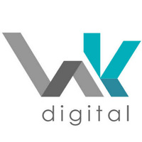 Local Businesses WK Digital in Brisbane City QLD