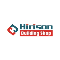 Local Business Hirison Building Shop in Dandenong South 